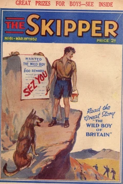 Issue #81