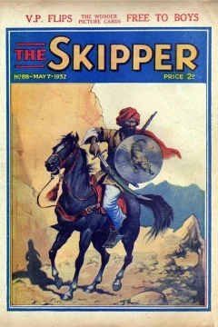 Issue #88