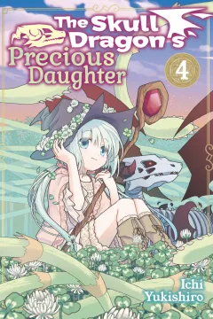 Volume 4