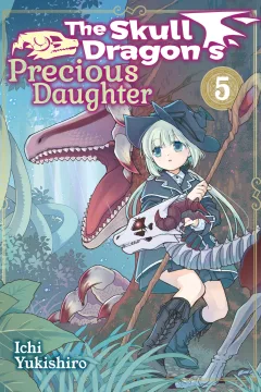 Volume 5
