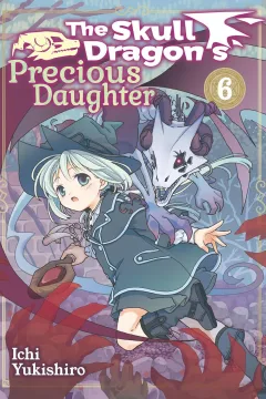 Volume 6
