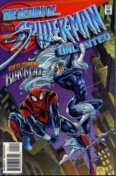 Cover of The Skull Jackets