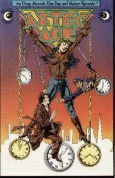 Cover of The Slain Slug Of 1940