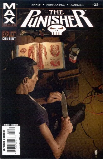 Cover of The Slavers: Part 4