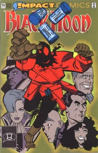 Cover of The Slime of Your Life, Part 1