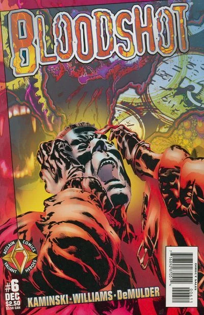 Cover of The Society Of The Mind