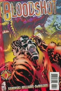 The Society Of The Mind