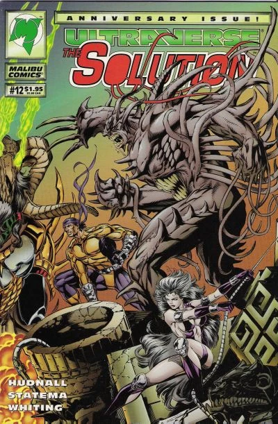 Cover of Backtrack (Part 3)