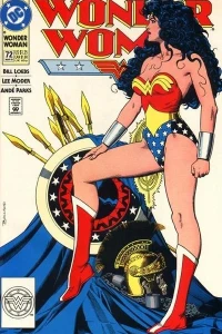 The Song of Creation