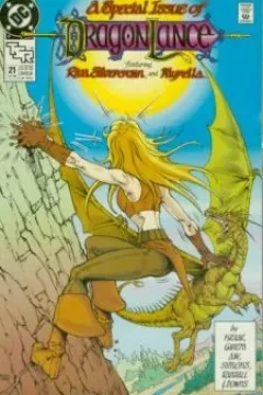 The Sorceress' Apprentice & To Sail on Sunbeams