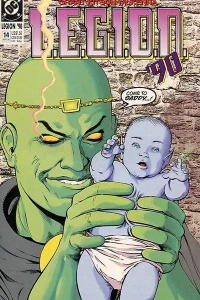 The Sound of Silence