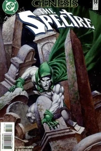 The Source of All Things