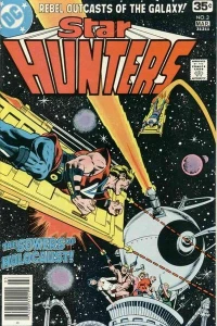 The Sowers of Holocaust