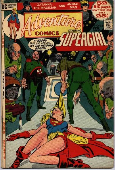 Cover of The Space Pirates; Like A Death's-Head In The Sky; Kill -- Or Be Killed