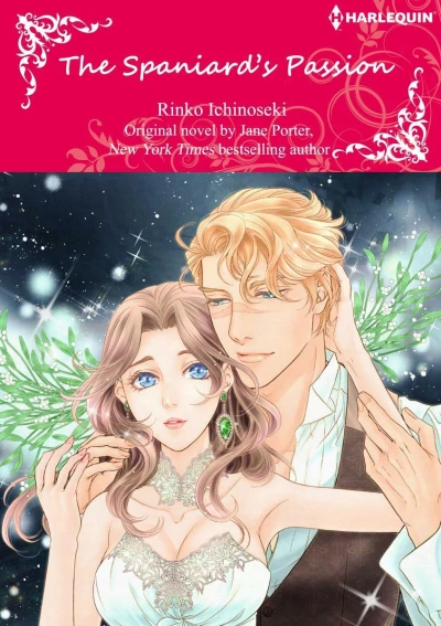 Cover of The Galvan Brides