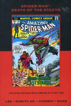 Cover of The Spawn of Sligguth!