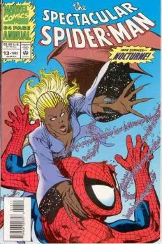 Cover of Emergence