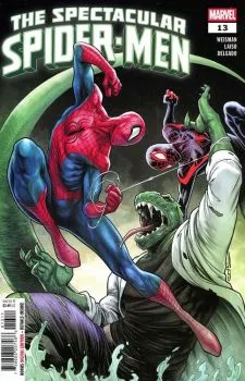 Cover of Strange Love Chapter #6: Life and Limb
