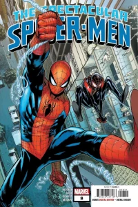 Strange Love Chapter #1: Triage