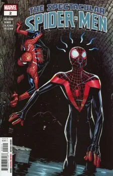Cover of Vol. 2: Elementary