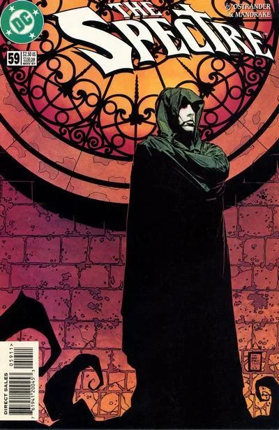 Cover of True Believers