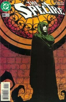 Cover of True Believers