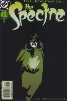 Cover of All Ye Who Enter Here