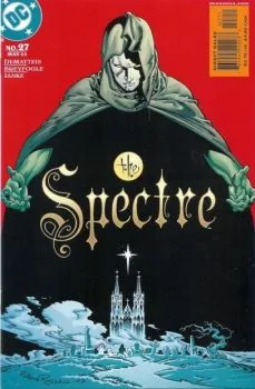 Cover of The Beginning of the Beginning