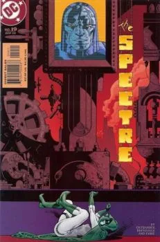 Cover of The Equations of Light and Darkness