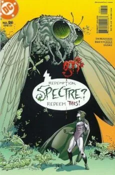 Cover of The Path