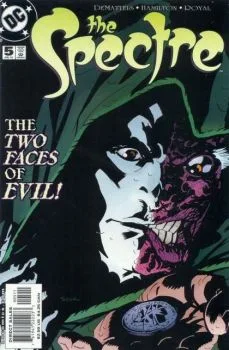 Cover of Two