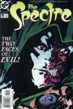 Two