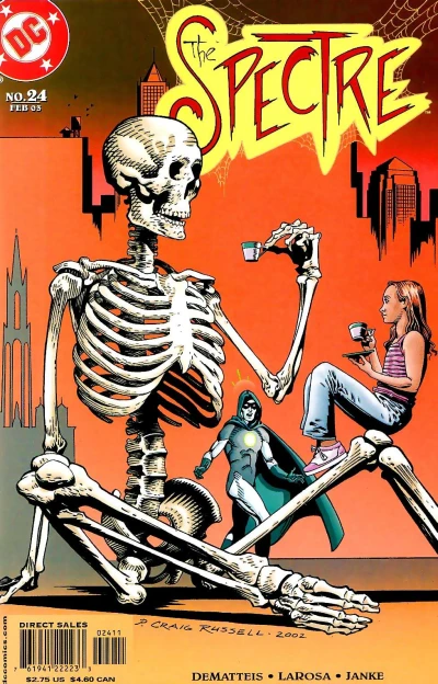 Cover of They Say It's Your Birthday!