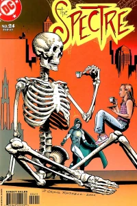 They Say It's Your Birthday!