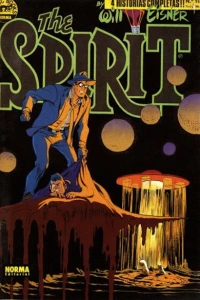 Issue #10