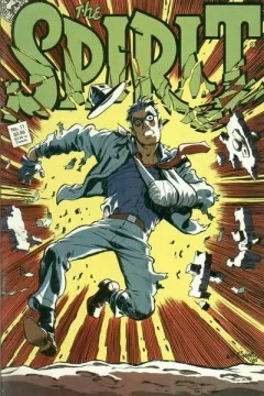 Issue #11