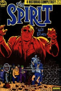 Issue #11
