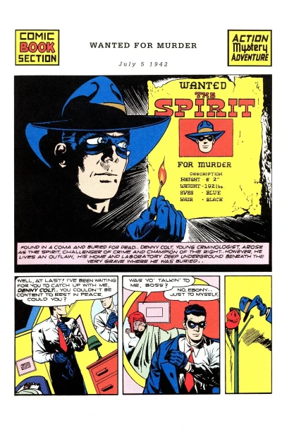 Cover of Drying Up the Reservoirs