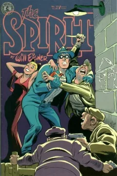 Issue #13