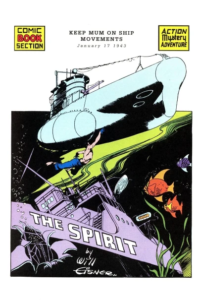 Cover of Keep Mum On Ship Movements