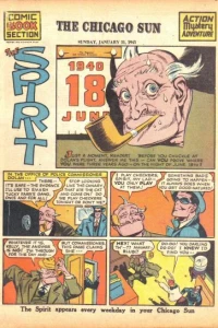 June 18, 1940