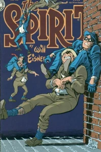 Issue #16