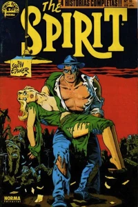 Issue #16
