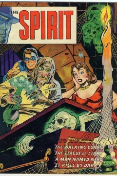 Issue #3