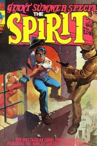 Issue #10