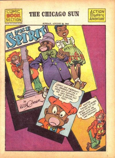 Cover of On the Ferris Wheel