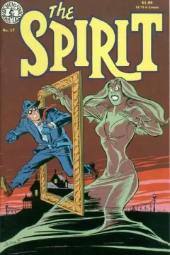 Issue #17