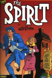 Issue #18