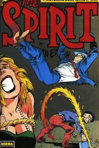 Issue #19