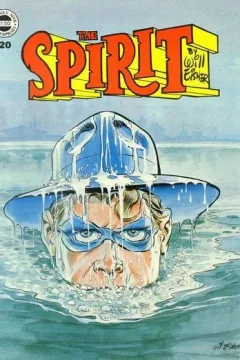 Issue #20
